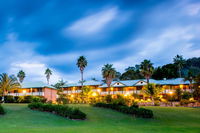 Business in Wisemans Ferry NSW Renee Renee
