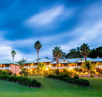 The Retreat at Wisemans - Renee