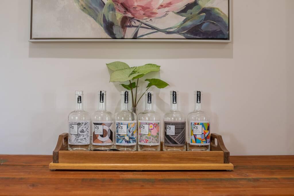 Bookpurnong SA Swimm