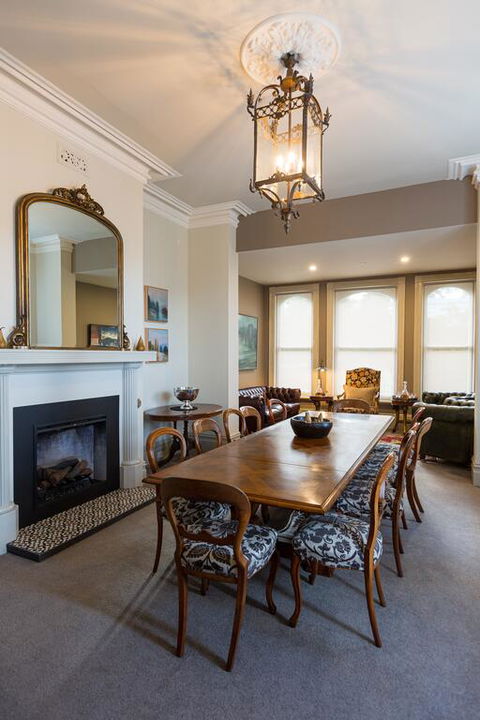 The Rivulet - Renee 3