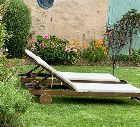 The Robe Terraces No.3 - Internet Find 2