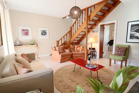 The Robe Terraces No.3 - Internet Find 1