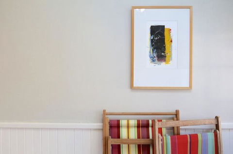 The Robe Terraces No.3 - Internet Find 0