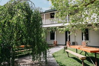 Business in Drouin VIC Internet Find Internet Find