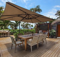 The Rocks Resort Unit GE - Qld Realsetate