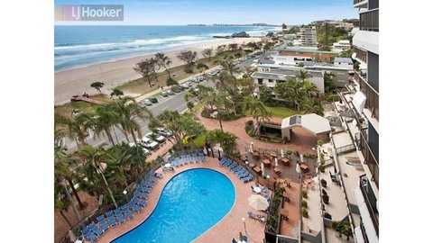 The Rocks Resort Unit GI - Internet Find 3