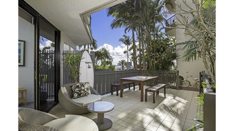 The Rocks Resort Unit GI - Internet Find 0