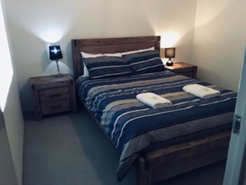 The Rosapark - Renee 3