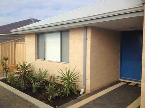 The Rosapark - Renee 2