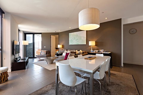 The Saints - Renee 1