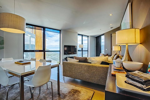 The Saints - Renee 3