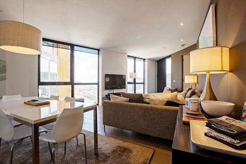 The Saints - Renee 2