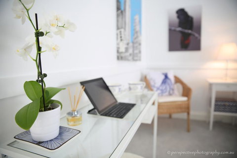 The Sampson - Orange - Qld Realsetate 3