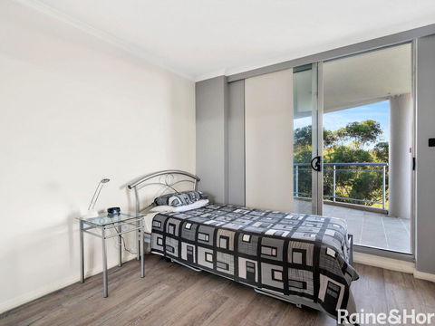 The Sanctuary #363 - 363/80 John Whiteway Drive - Qld Realsetate 2