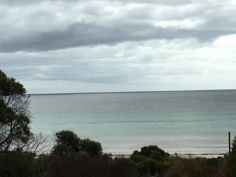 The Sand Bank - Internet Find 2