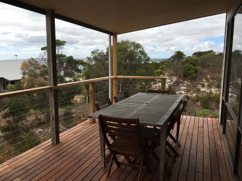 The Sand Bank - Internet Find 1