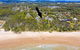 The Sandcastle - thumb 2