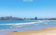 The Sandcastle - thumb 1