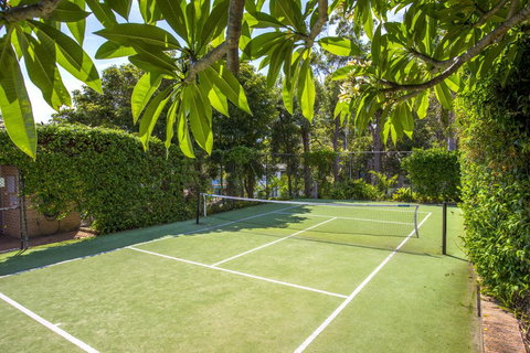 The Sands - 4/46 Jones Avenue Mollymook - Qld Realsetate 3