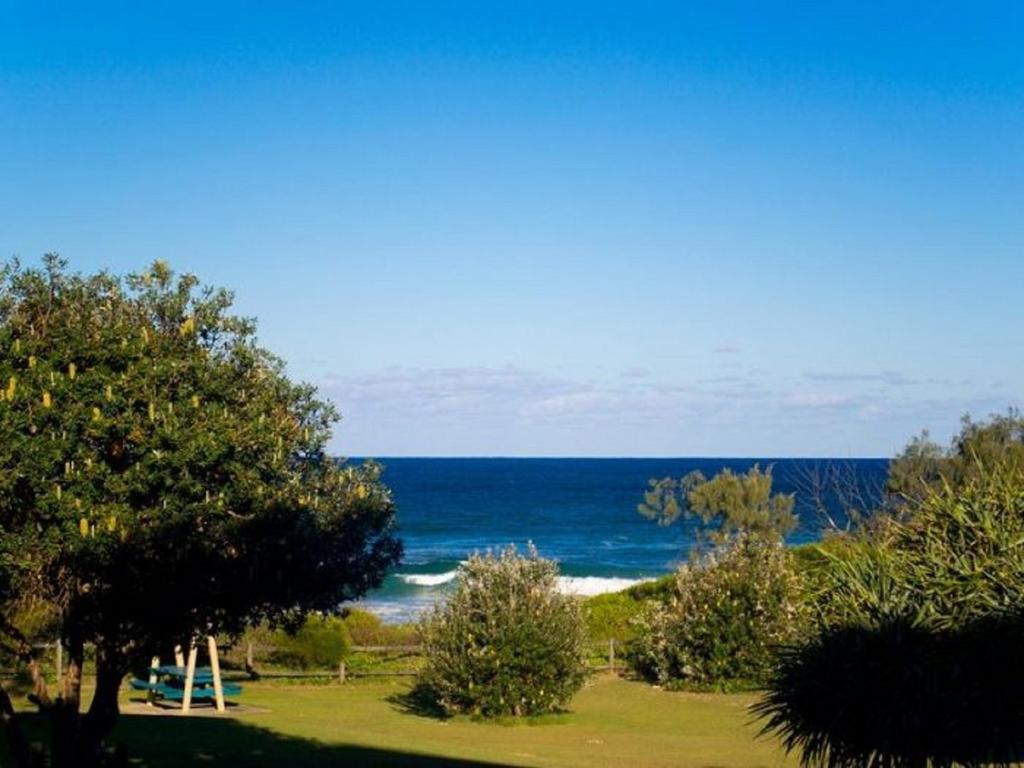 Yamba NSW Renee