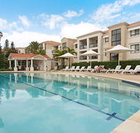 The Sands Unit 3 at 20 Pacific Parade Yamba Ocean View - Renee