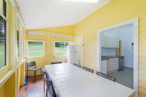 The Seamist Cottage - Qld Realsetate 0