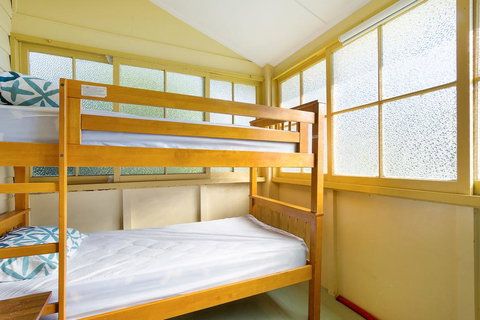 The Seamist Cottage - Qld Realsetate 3