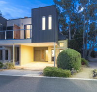 The Sebel Creswick Forest Resort - Internet Find