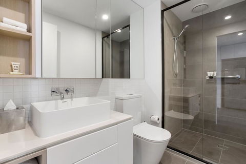 The Sebel Melbourne Moonee Ponds - Renee 2