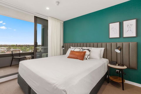 The Sebel Melbourne Moonee Ponds - Renee 1