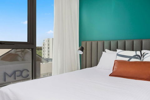 The Sebel Melbourne Moonee Ponds - Renee 3