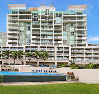 The Sebel Pelican Waters - Renee