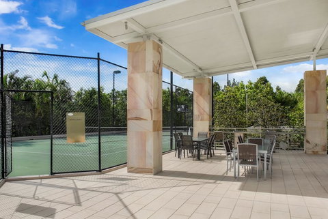 The Sebel Pelican Waters - Qld Realsetate 3