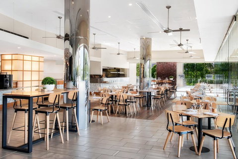 The Sebel Pelican Waters - Qld Realsetate 1