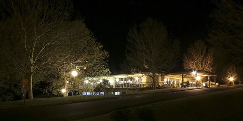 The Sebel Pinnacle Valley - Internet Find 1