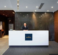 The Sebel West Perth - Qld Realsetate