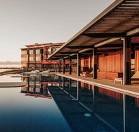 The Sebel Yarrawonga Silverwoods - Qld Realsetate