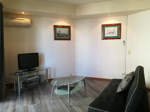 The Sedgebrook On Leichhardt - Renee 1