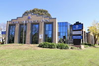 Business in Penrith NSW Swimm Swimm