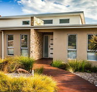 The Shack - Qld Realsetate
