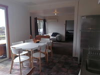 Business in Scamander TAS Renee Renee