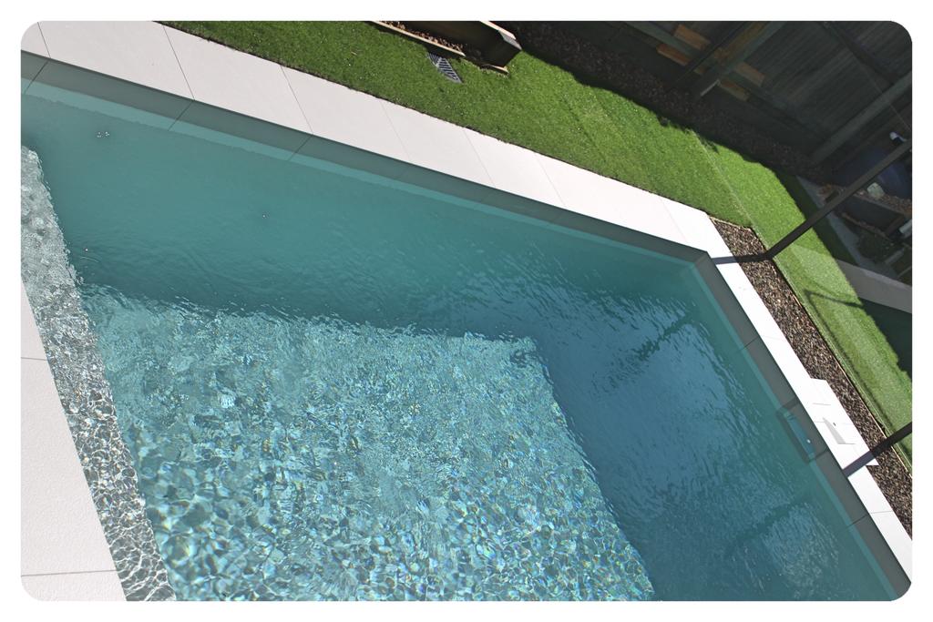 North Sunshine Coast QLD Qld Realsetate