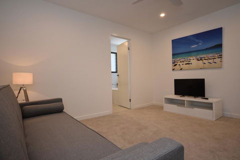 The Shae Luka - Private Apartment - Internet Find 2