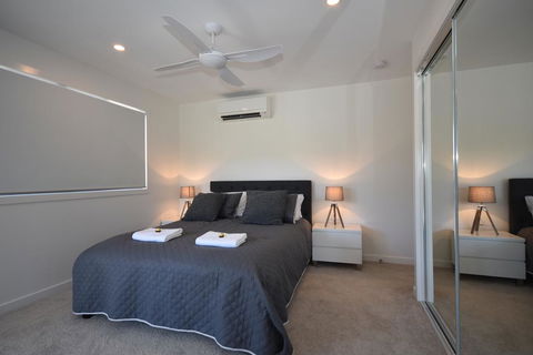 The Shae Luka - Private Apartment - Internet Find 1