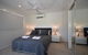 The Shae Luka - Private Apartment - thumb 1