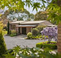 The Shingles Riverside Cottages - Internet Find