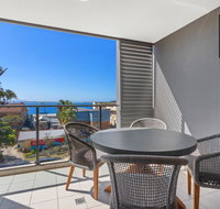 The Shoal Apartments Unit 306 6 Bullecourt - Internet Find