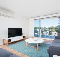 The Shoal Apartments Unit 202/4-8 Bullecourt Street - Internet Find