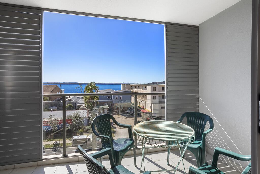 Port Stephens NSW Internet Find