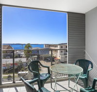 The Shoal Apartments Unit 310 - Internet Find